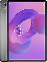 lenovo-idea-tab-plus