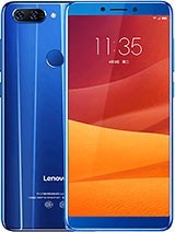 lenovo-k5-2018