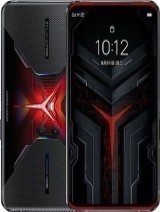 lenovo-legion-pro