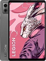 lenovo-legion-tab