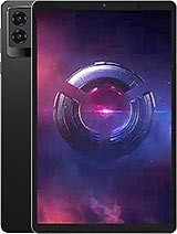 lenovo-legion-y700-2025