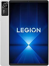 lenovo-legion-y700-gen-4