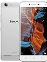 lenovo-lemon-3