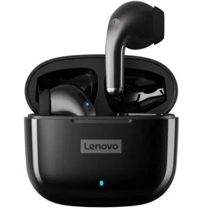 lenovo-lp40-pro-true-wireless-earbuds