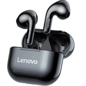 lenovo-lp40-true-wireless-headphones