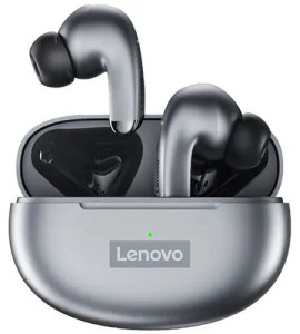 lenovo-lp5-tws-wireless-earbuds