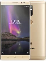 lenovo-phab-2-plus