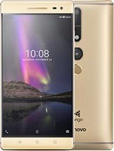 lenovo-phab-2-pro