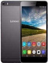 lenovo-phab-plus