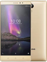 lenovo-phab2