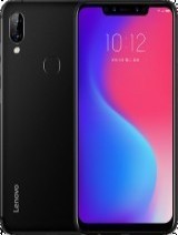 lenovo-s5-pro