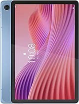 lenovo-tab
