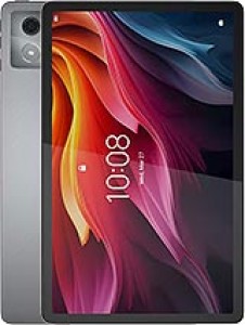 lenovo-tab-k11-plus