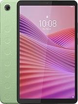 lenovo-tab-k9