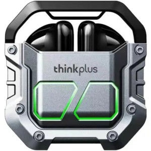 lenovo-thinkplus-livepods-xt81