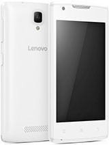 lenovo-vibe-a