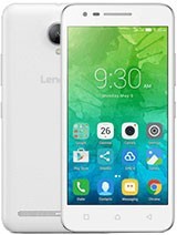 lenovo-vibe-c2