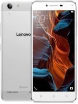 lenovo-vibe-k5-plus