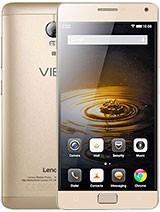 lenovo-vibe-p1-turbo