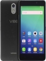 lenovo-vibe-p1m