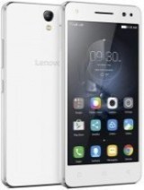 lenovo-vibe-s1-lite