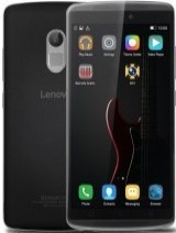 lenovo-vibe-x3-lite