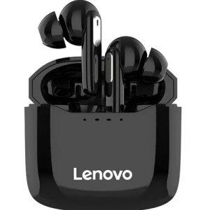 lenovo-xt81-true-wireless-headphones