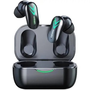 lenovo-xt82-tws-wireless-earbuds