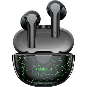 lenovo-xt95-pro-wireless-earbuds