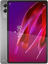 lenovo-yoga-tab