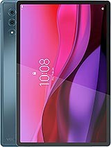 lenovo-yoga-tab-plus
