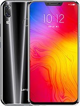 lenovo-z5