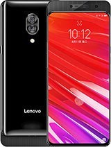 lenovo-z5-pro