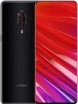 lenovo-z5-pro-gt