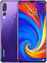 lenovo-z5s