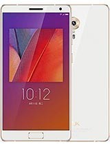 lenovo-zuk-edge