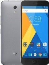 lenovo-zuk-z1