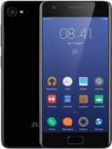 lenovo-zuk-z2