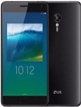 lenovo-zuk-z2-pro