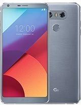 lg-g6