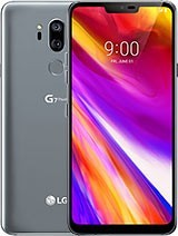 lg-g7