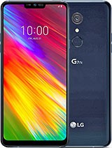 lg-g7-fit