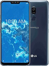 lg-g7-one