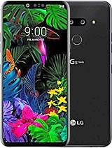 lg-g8s-thinq