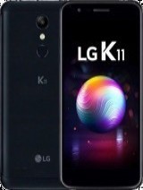 lg-k11