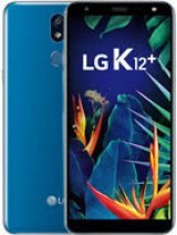 lg-k12-plus