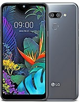 lg-k50