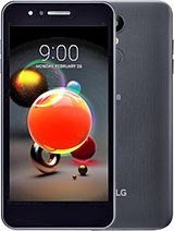 lg-k8-2018