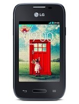 lg-l35