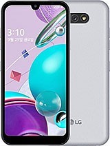 lg-q31